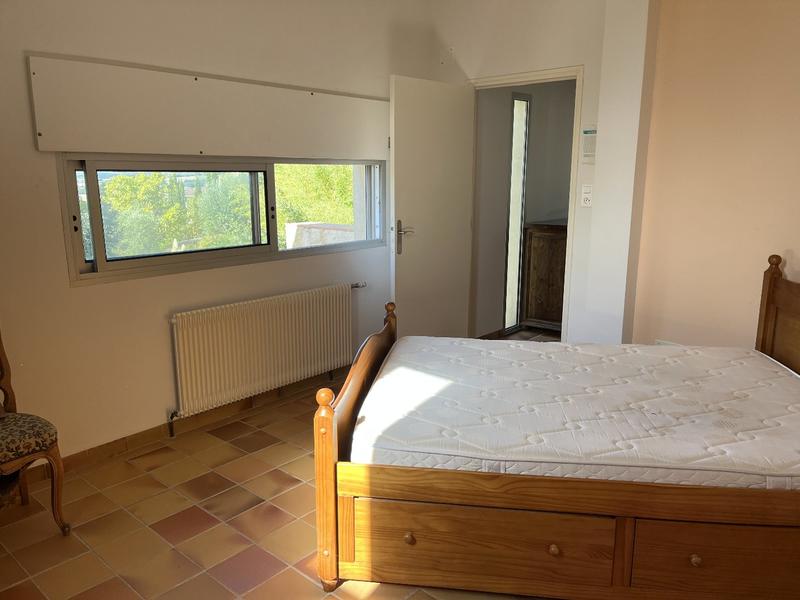 Maison - 342 m² - 10 pièces