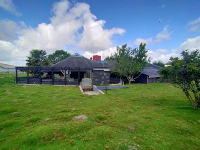 Local commercial - 380 m² - 8 pièces