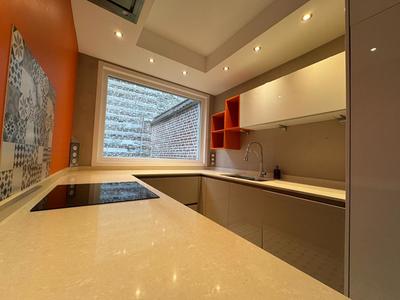 Propriété - 156 m² - 6 pièces