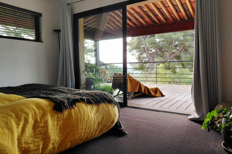 Villa - 180 m² - 5 pièces