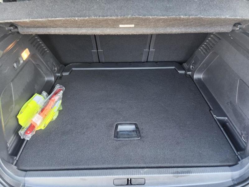 Citroën C5 Aircross PureTech 130 s&amp;amp;S Bvm6 c-Series