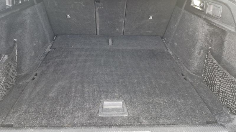 Peugeot 308 Sw Bluehdi 130ch Eat8 Allure