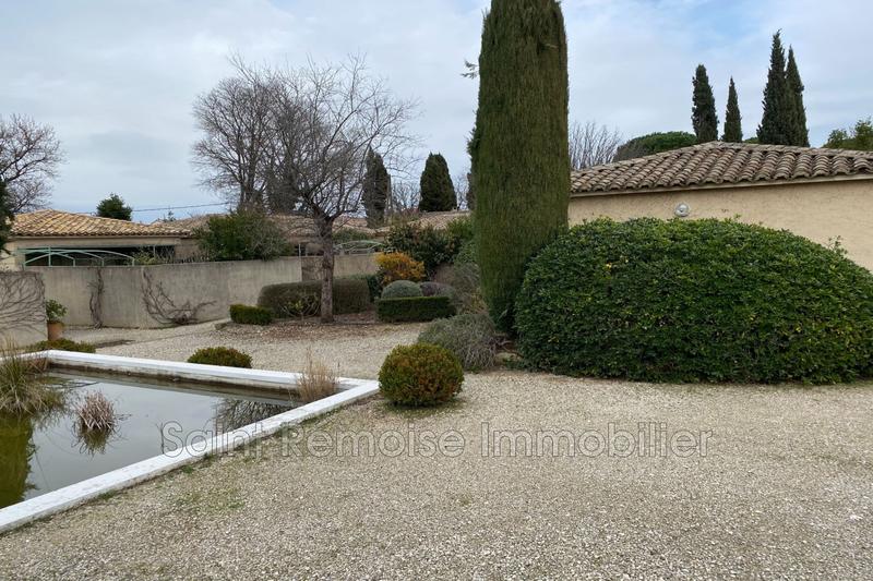 Appartement - 19 m² - 1 pièce