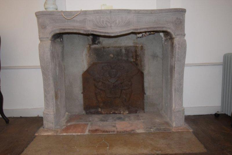 Maison - 372 m² - 14 pièces