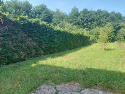 Pavillon - 91 m² - 4 pièces