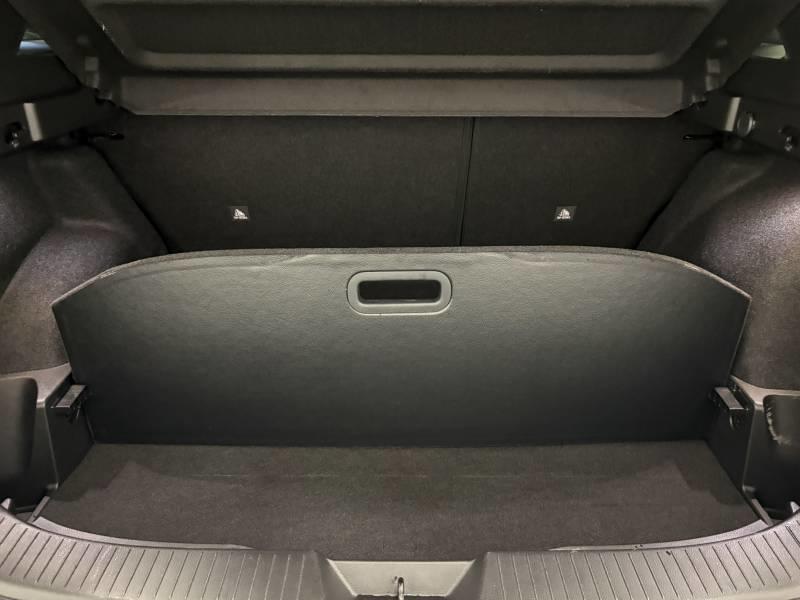 Nissan Qashqai e-Power 190 ch n-Design