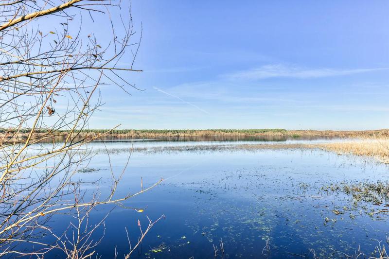 Appartement - 29 m² - 2 pièces