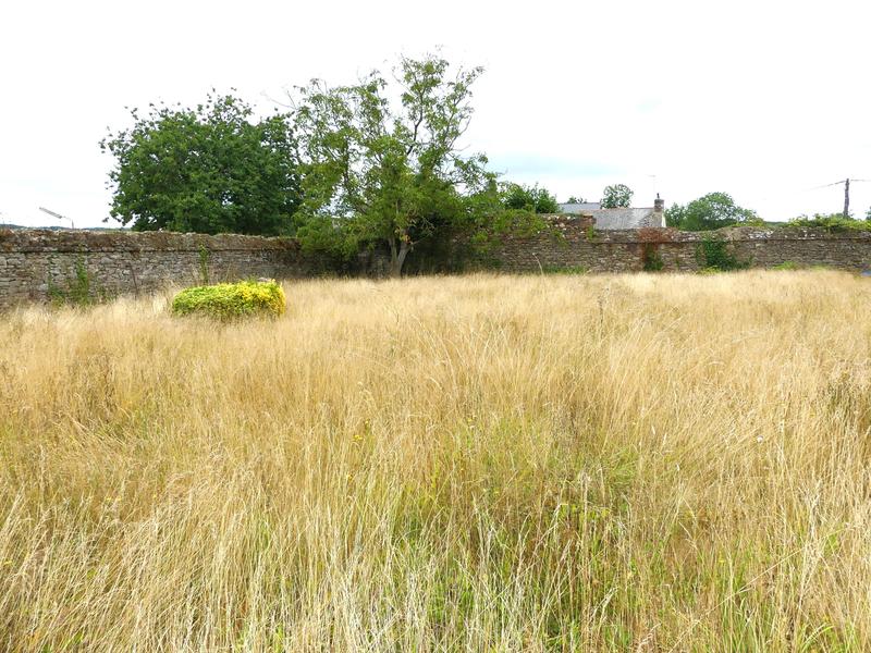 Maison - 195 m² - 8 pièces