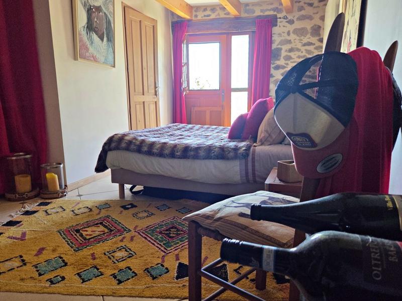 Maison - 88 m² - 3 pièces