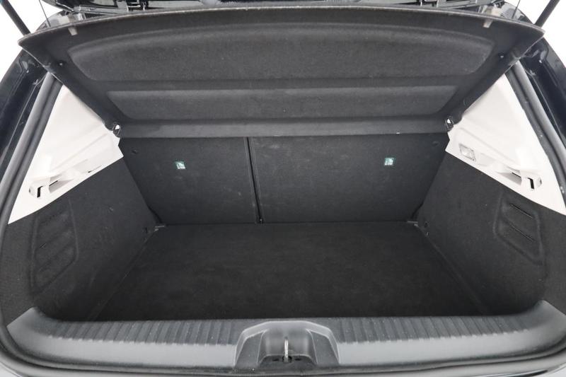 Renault Clio 1.0 TCe Intens 100 ch