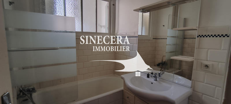 Appartement - 210 m² - 3 pièces