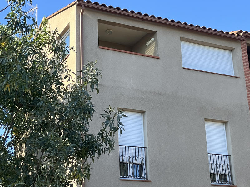 Villa - 77 m² - 4 pièces