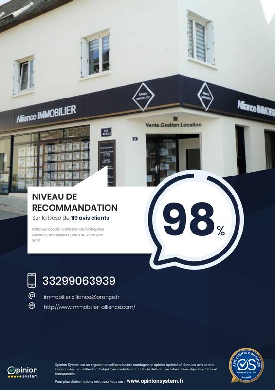 Maison - 161 m² - 11 pièces