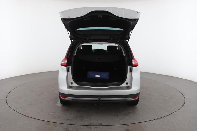 Renault Grand Scénic 1.3 TCe Initiale Paris Edc 7pl 160 ch