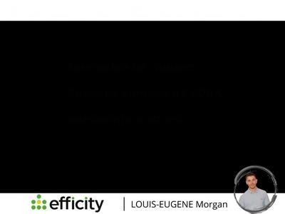 Immeuble - 550 m² - 20 pièces