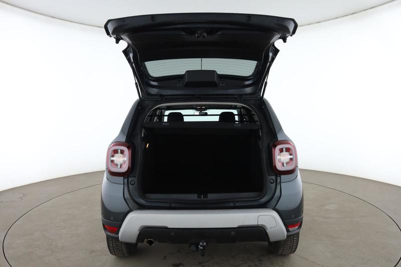 Dacia Duster II 1.5 dCi Blue Prestige 4x2 116 ch