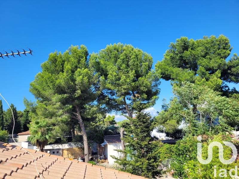 Maison - 268 m² - 4 pièces