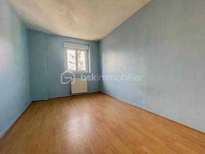 Maison - 152 m² - 7 pièces