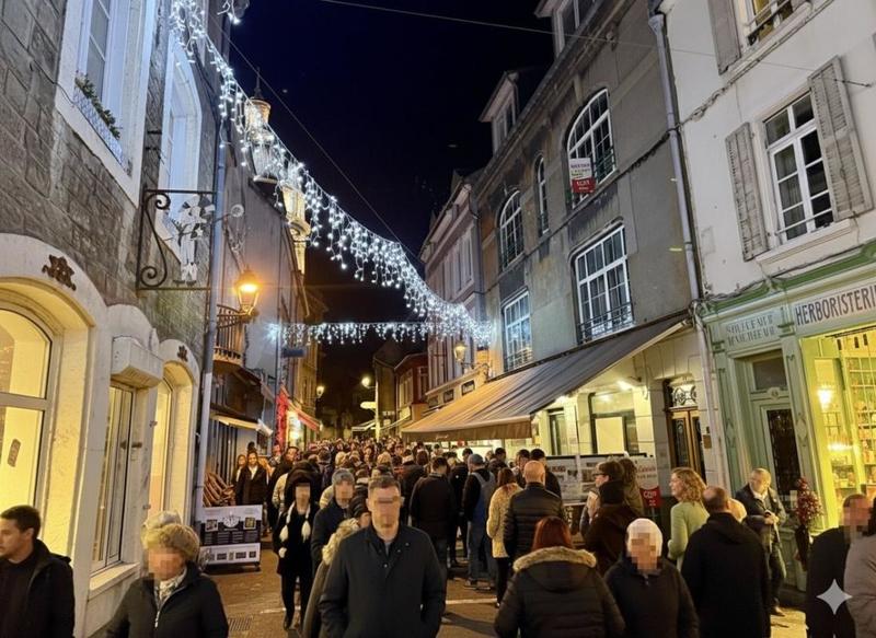 Immeuble - 310 m² - 2 pièces