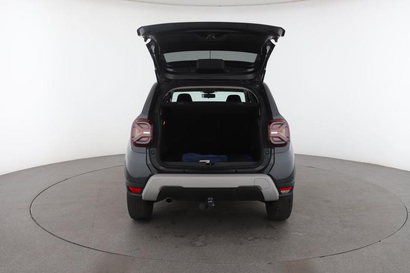 Dacia Duster II 1.3 TCe Prestige 4x2 Edc 150 ch