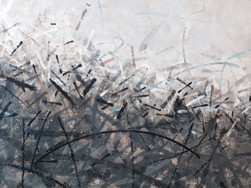 Galerie &amp; Boutique John Gormsen