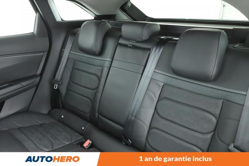 Citroën C5 X 1.6 PureTech Shine Pack Eat8 181 ch
