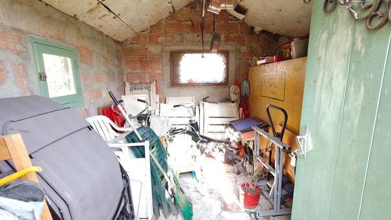 Villa - 126 m² - 4 pièces