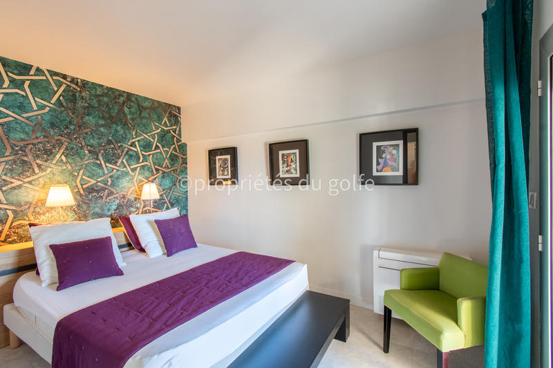 Maison - 210 m² - 5 pièces