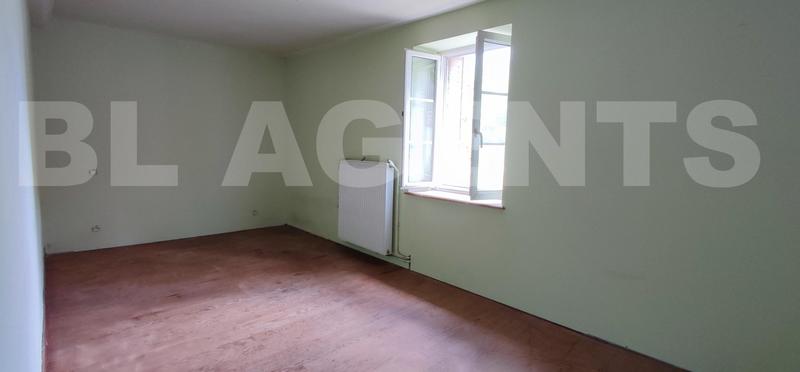 Maison - 128 m² - 4 pièces