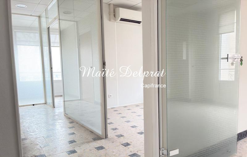 Maison de village - 100 m² - 6 pièces