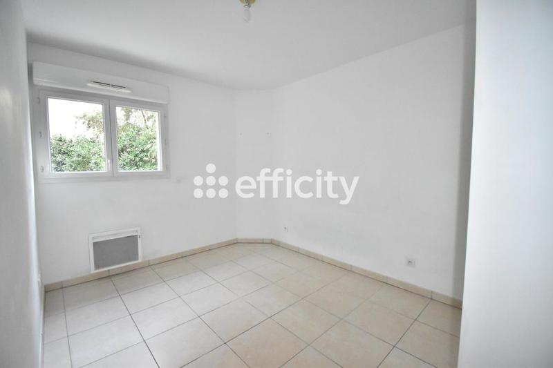 Appartement - 91 m² - 4 pièces