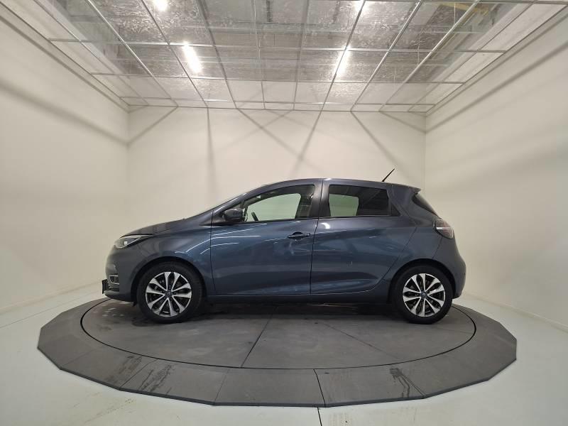Renault Zoe R110 Intens Ze52 Location batterie