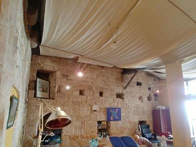 Maison - 50 m² - 2 pièces