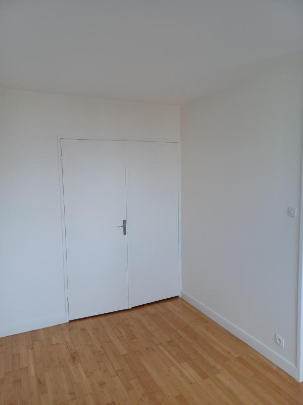 Appartement - 63 m² - 1 pièce