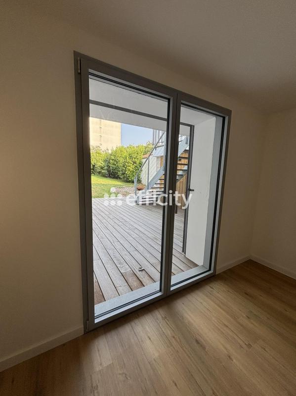 Maison - 150 m² - 4 pièces