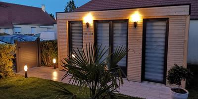 De l'énergie pour vos maux