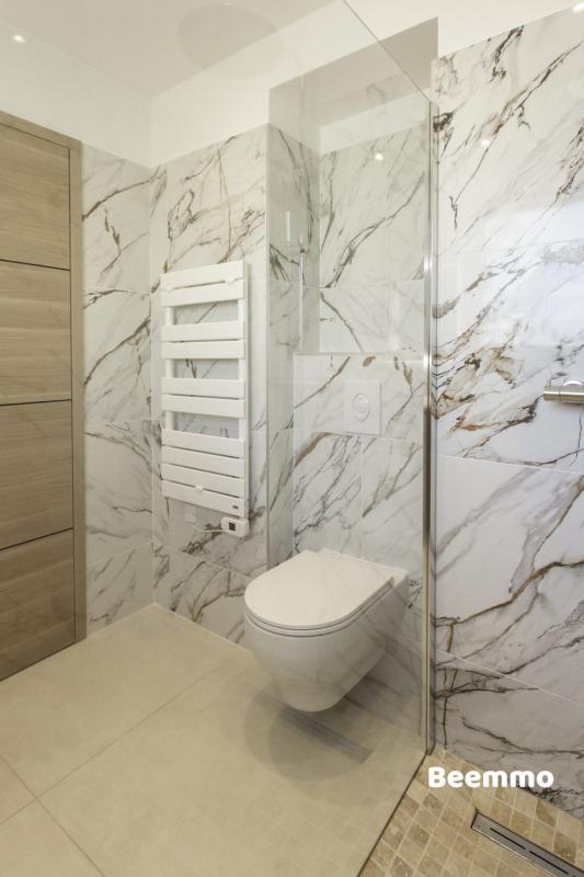 Appartement - 103 m² - 4 pièces