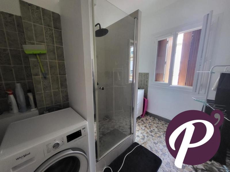 Local commercial - 130 m²