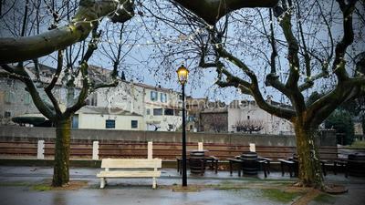 Maison en pierre - 185 m² - 9 pièces