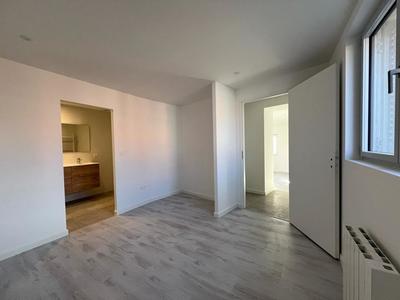 Maison - 128 m² - 6 pièces