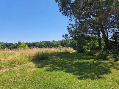 Corps de ferme - 233 m² - 5 pièces