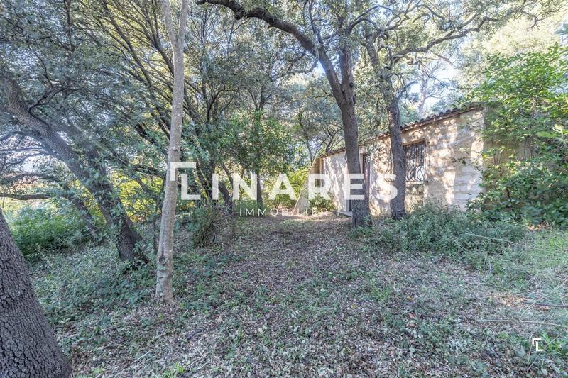 Maison - 134 m² - 4 pièces