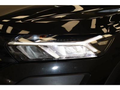 Dacia Sandero TCe 90 Stepway Confort