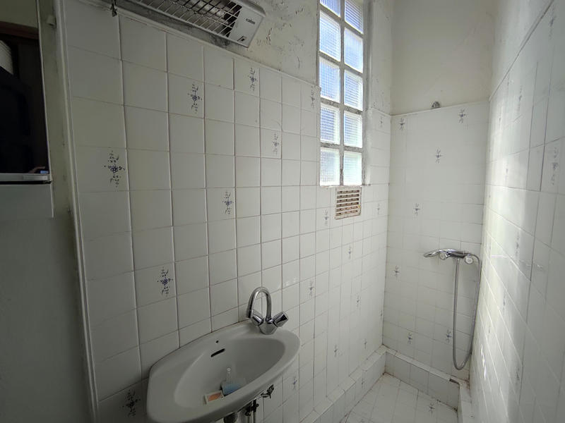 Maison - 155 m² - 7 pièces