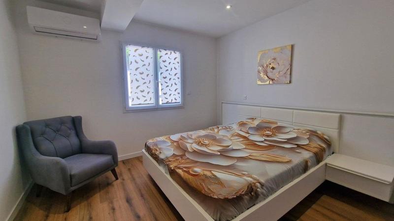 Maison - 156 m² - 5 pièces