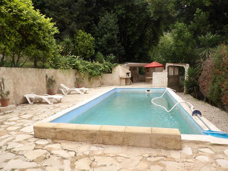 Maison - 278 m² - 6 pièces