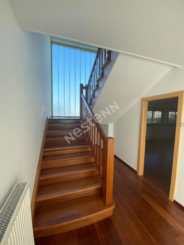 Local d'activité / Entrepôt - 1 250 m²