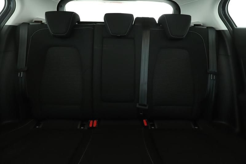 Ford Focus 1.0 Flexifuel mHEV Titanium X Business PowerShift 125 ch