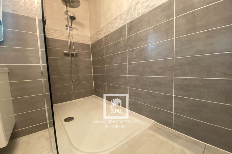 Maison de ville - 272 m² - 8 pièces