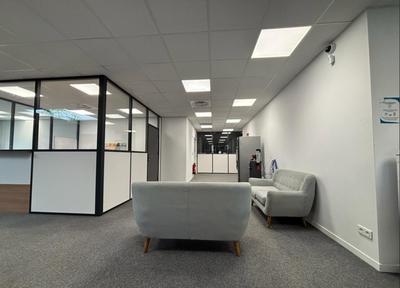 Local commercial - 399 m²